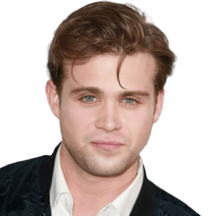 Leo Woodall