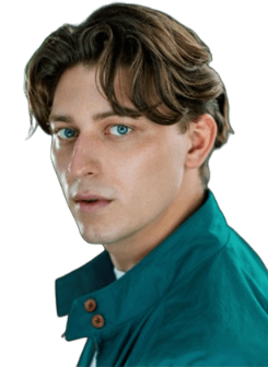 Tom Francis